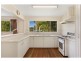 53 Stickley Street, West Rockhampton QLD 4700